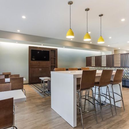 Mainstay Suites Murfreesboro Luaran gambar